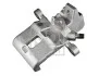 Brake Caliper 178239