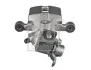 Brake Caliper FEBI BILSTEIN 178239 (фото 2)