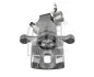 Brake Caliper FEBI BILSTEIN 178239 (фото 3)