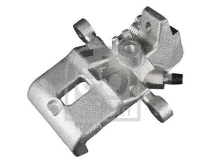 Brake Caliper FEBI BILSTEIN 178239