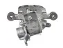 Brake Caliper FEBI BILSTEIN 178240 (фото 2)
