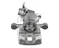 Brake Caliper FEBI BILSTEIN 178240 (фото 3)