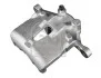 Brake Caliper FEBI BILSTEIN 178241 (фото 1)