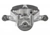 Brake Caliper FEBI BILSTEIN 178241 (фото 2)