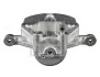 Brake Caliper FEBI BILSTEIN 178241 (фото 2)