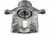 Brake Caliper FEBI BILSTEIN 178241 (фото 3)