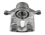 Brake Caliper FEBI BILSTEIN 178241 (фото 3)