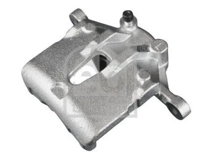 Brake Caliper FEBI BILSTEIN 178241
