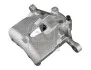 Brake Caliper FEBI BILSTEIN 178242 (фото 1)