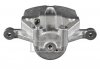 Brake Caliper FEBI BILSTEIN 178242 (фото 2)