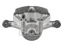 Brake Caliper FEBI BILSTEIN 178242 (фото 2)