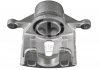 Brake Caliper FEBI BILSTEIN 178242 (фото 3)