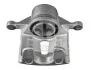 Brake Caliper FEBI BILSTEIN 178242 (фото 3)