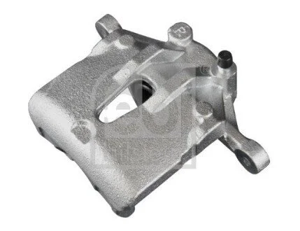Brake Caliper FEBI BILSTEIN 178242