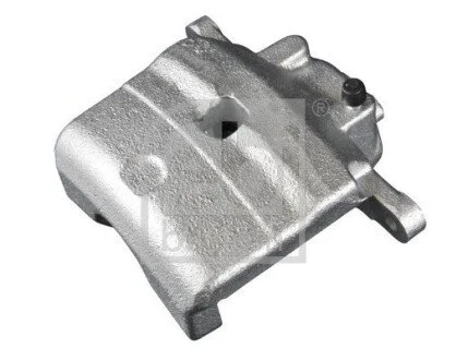 Автозапчасть FEBI BILSTEIN 178243