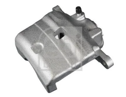 Автозапчасть FEBI BILSTEIN 178244
