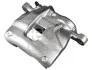 Brake Caliper 178246