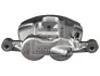 Brake Caliper FEBI BILSTEIN 178246 (фото 2)
