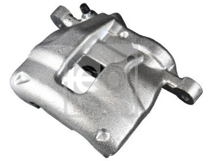 Brake Caliper FEBI BILSTEIN 178246