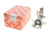 Brake Caliper 178247