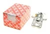 Brake Caliper 178248
