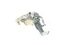 Brake Caliper FEBI BILSTEIN 178248 (фото 2)
