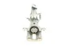 Brake Caliper FEBI BILSTEIN 178248 (фото 3)
