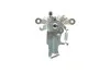 Brake Caliper FEBI BILSTEIN 178248 (фото 4)