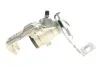 Brake Caliper FEBI BILSTEIN 178248 (фото 5)