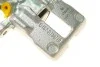 Brake Caliper FEBI BILSTEIN 178248 (фото 6)