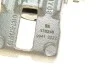 Brake Caliper FEBI BILSTEIN 178248 (фото 7)