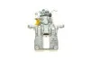 Brake Caliper FEBI BILSTEIN 178248 (фото 8)