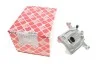 Brake Caliper 178249