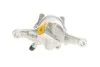 Brake Caliper FEBI BILSTEIN 178249 (фото 2)