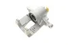 Brake Caliper FEBI BILSTEIN 178249 (фото 3)