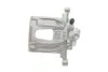 Brake Caliper FEBI BILSTEIN 178249 (фото 4)