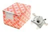 Brake Caliper 178250