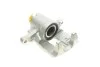 Brake Caliper FEBI BILSTEIN 178250 (фото 2)