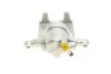 Brake Caliper FEBI BILSTEIN 178250 (фото 3)