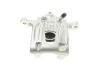 Brake Caliper FEBI BILSTEIN 178250 (фото 4)