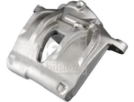 Автозапчасть FEBI BILSTEIN 178253