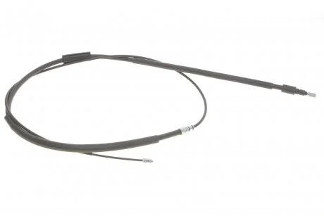 Автозапчасть FEBI BILSTEIN 178256
