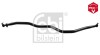 Рульова тяга продольна FEBI BILSTEIN 178258 (фото 1)