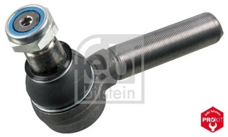 Рульовий наконечник FEBI BILSTEIN 178271