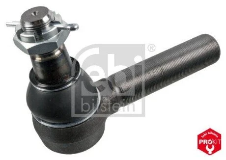 Рульовий наконечник FEBI BILSTEIN 178272