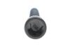 ЊRUBA GЈ. BMW 3 /E92/ 10- FEBI BILSTEIN 178284 (фото 3)