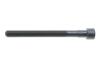 ЊRUBA GЈ. BMW 3 /E92/ 10- FEBI BILSTEIN 178284 (фото 4)