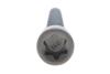 ЊRUBA GЈ. BMW 3 /E92/ 10- FEBI BILSTEIN 178284 (фото 5)
