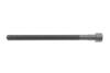 ЊRUBA GЈ. BMW 3 /E92/ 10- FEBI BILSTEIN 178284 (фото 6)