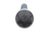 ЊRUBA GЈ. BMW 3 /E92/ 10- FEBI BILSTEIN 178284 (фото 7)